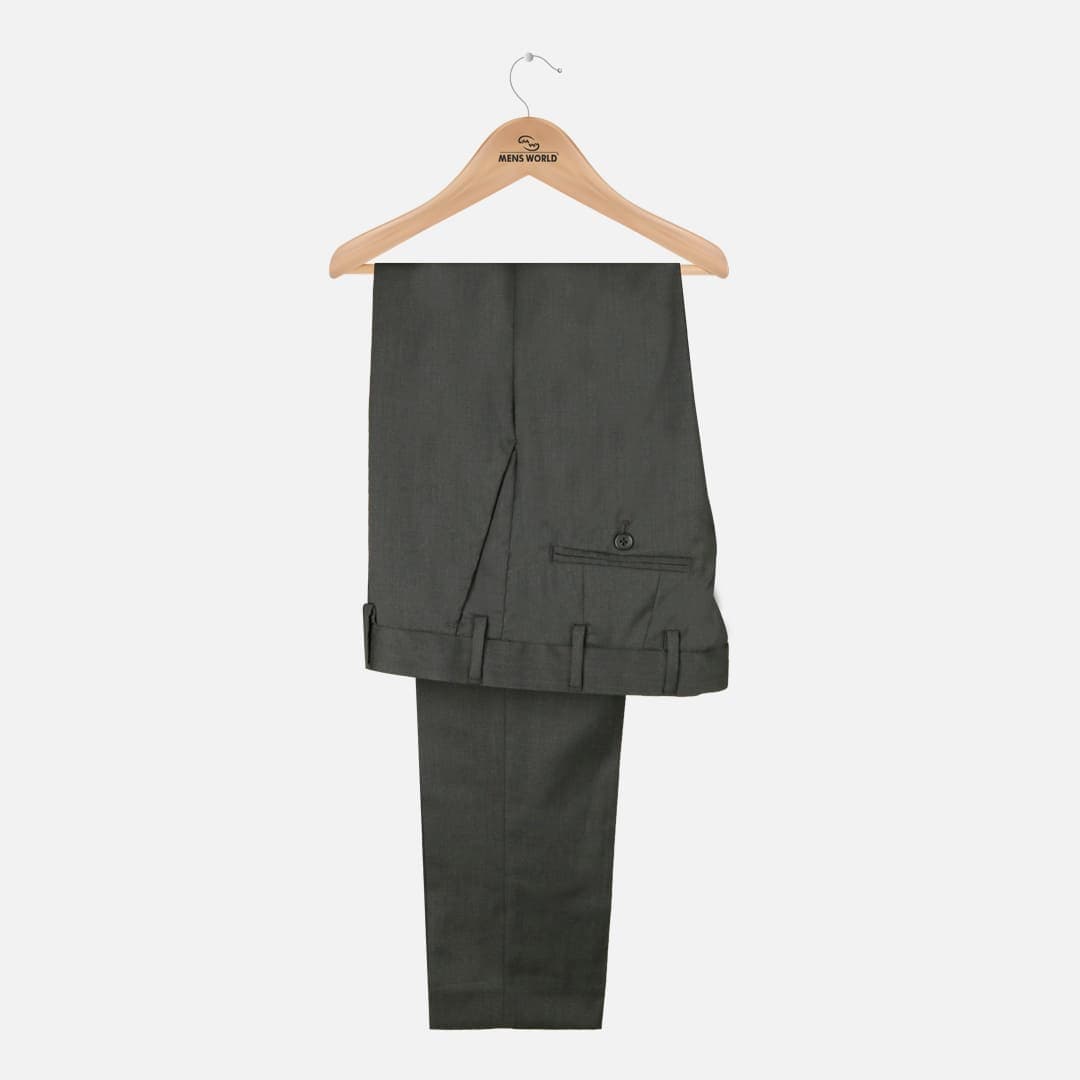 Formal Pants Fp 326