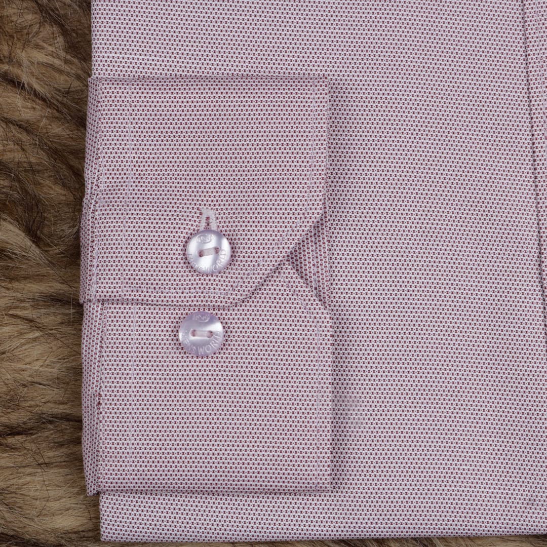 Formal Shirt Full Fsf 1272
