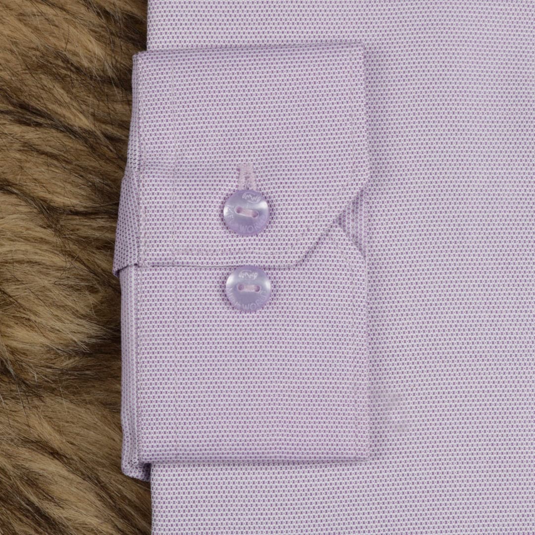 Formal Shirt Full Fsf 1274