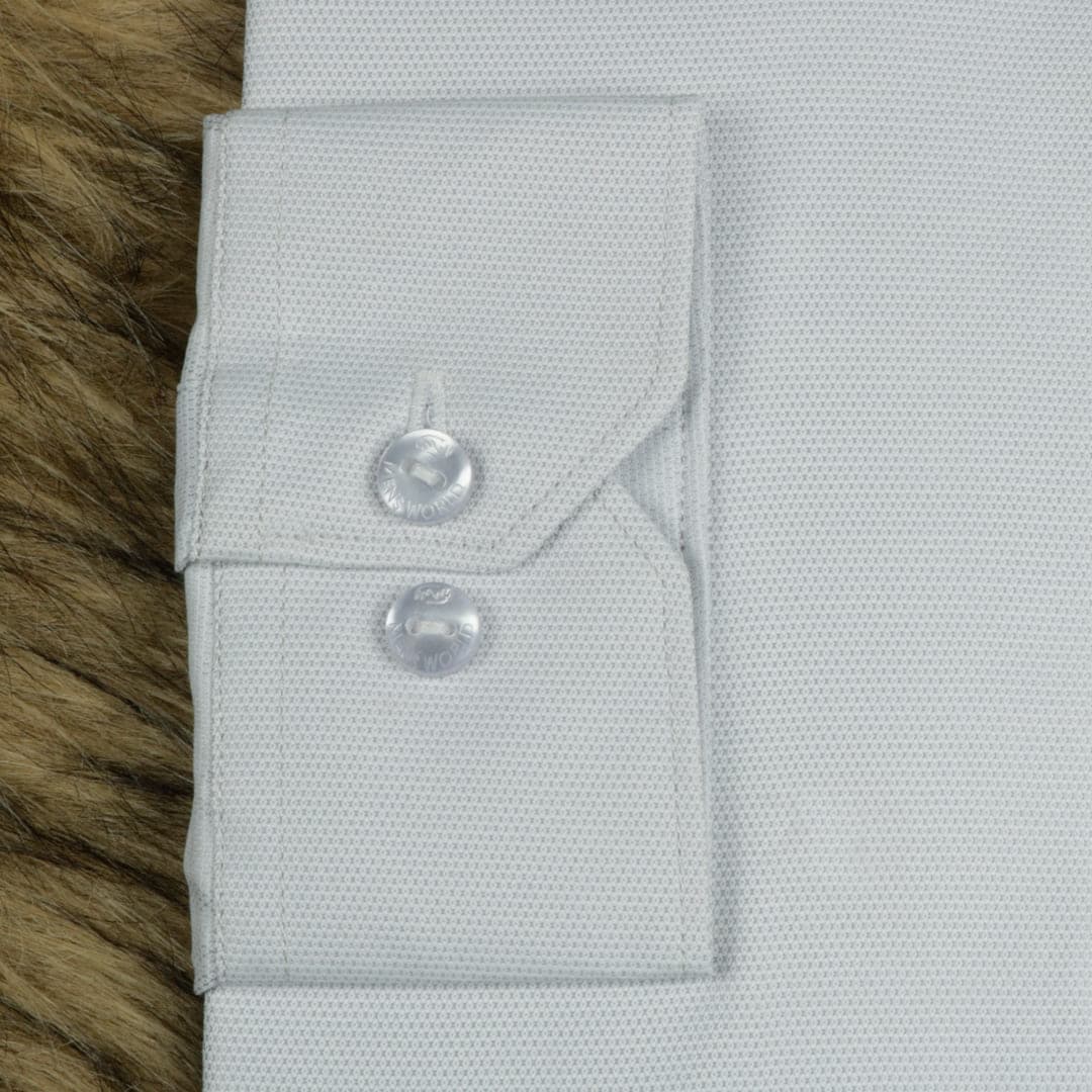 Formal Shirt Full Fsf 1275
