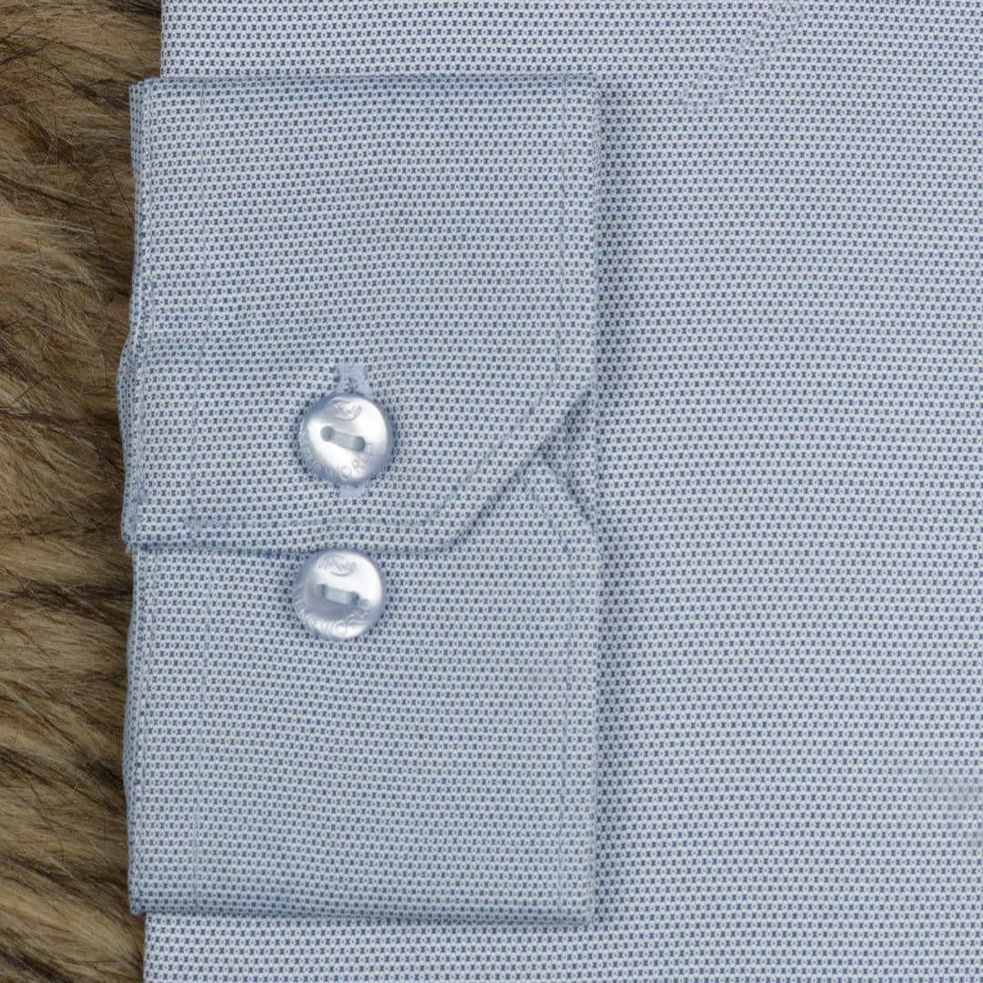 Formal Shirt Full Fsf 1276