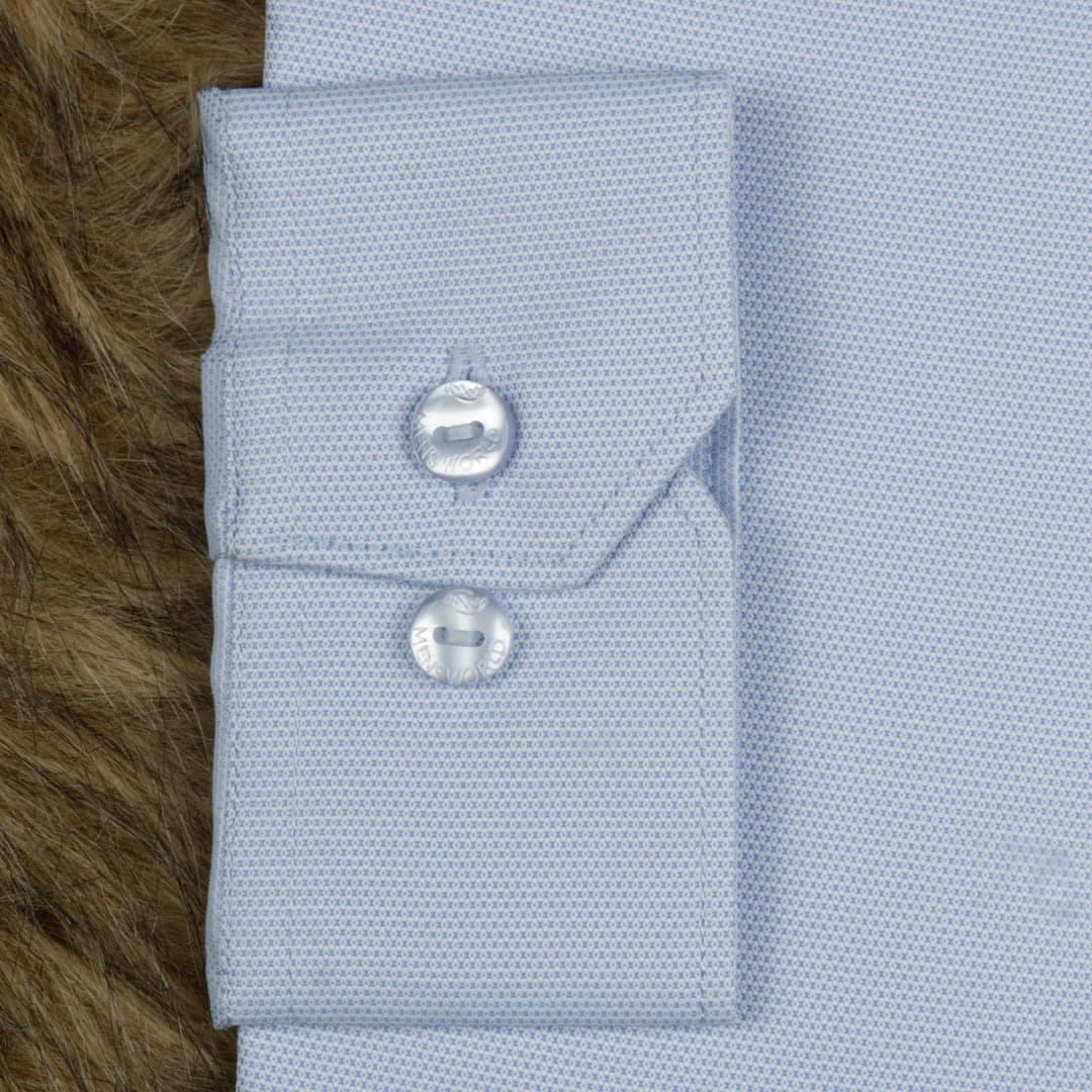 Formal Shirt Full Fsf 1278