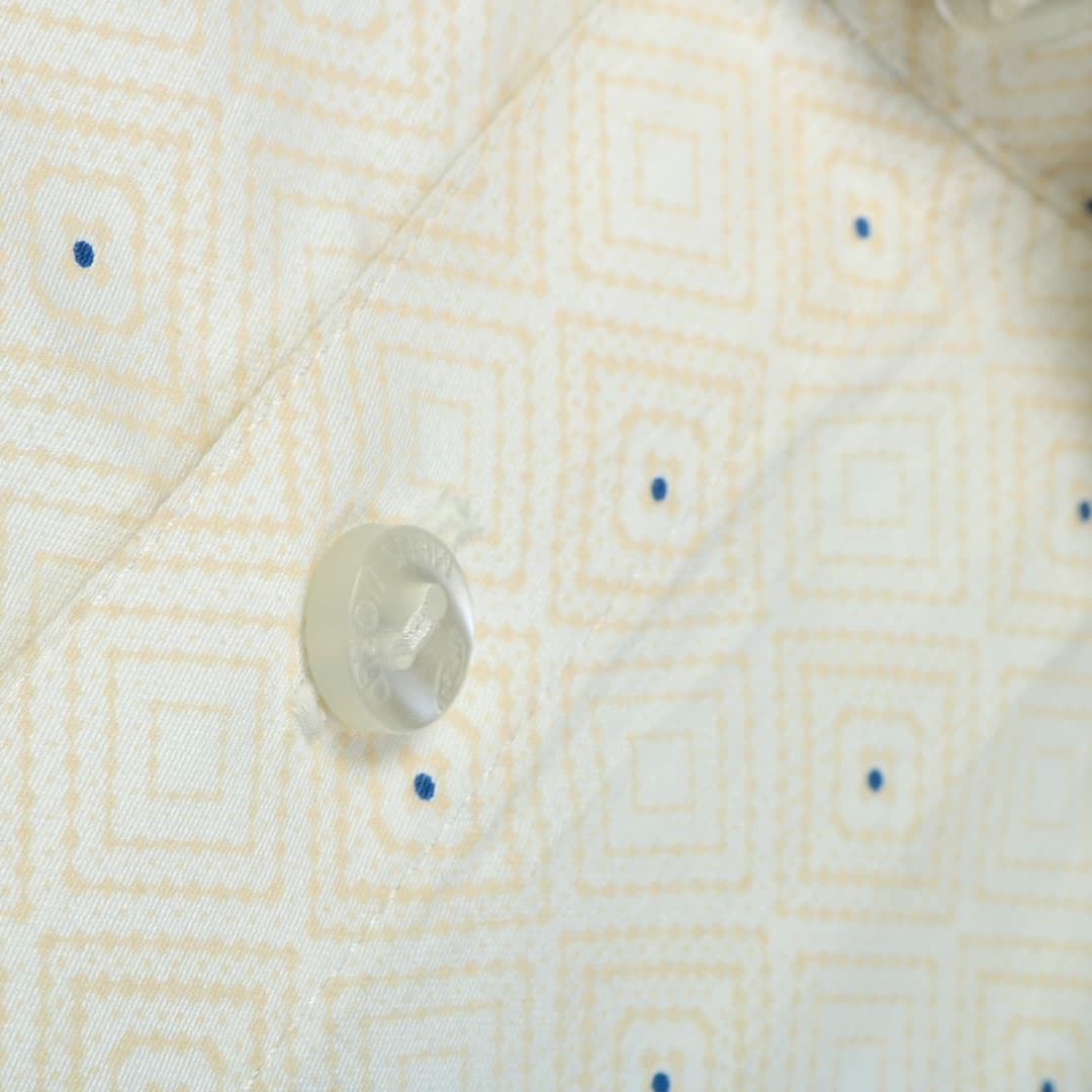 Formal Shirt Half Fsh 170