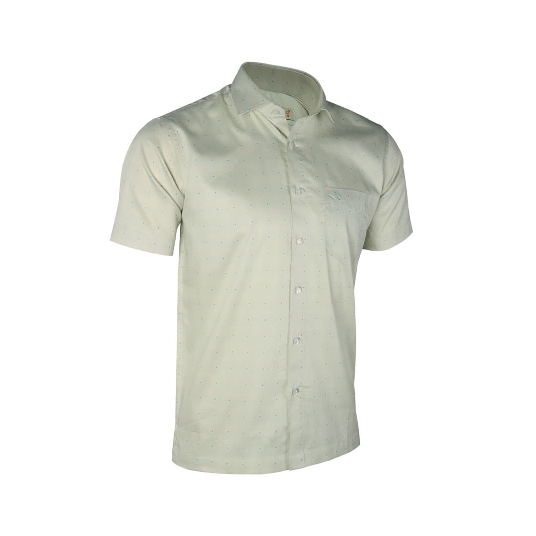 Formal Shirt Half Fsh 171
