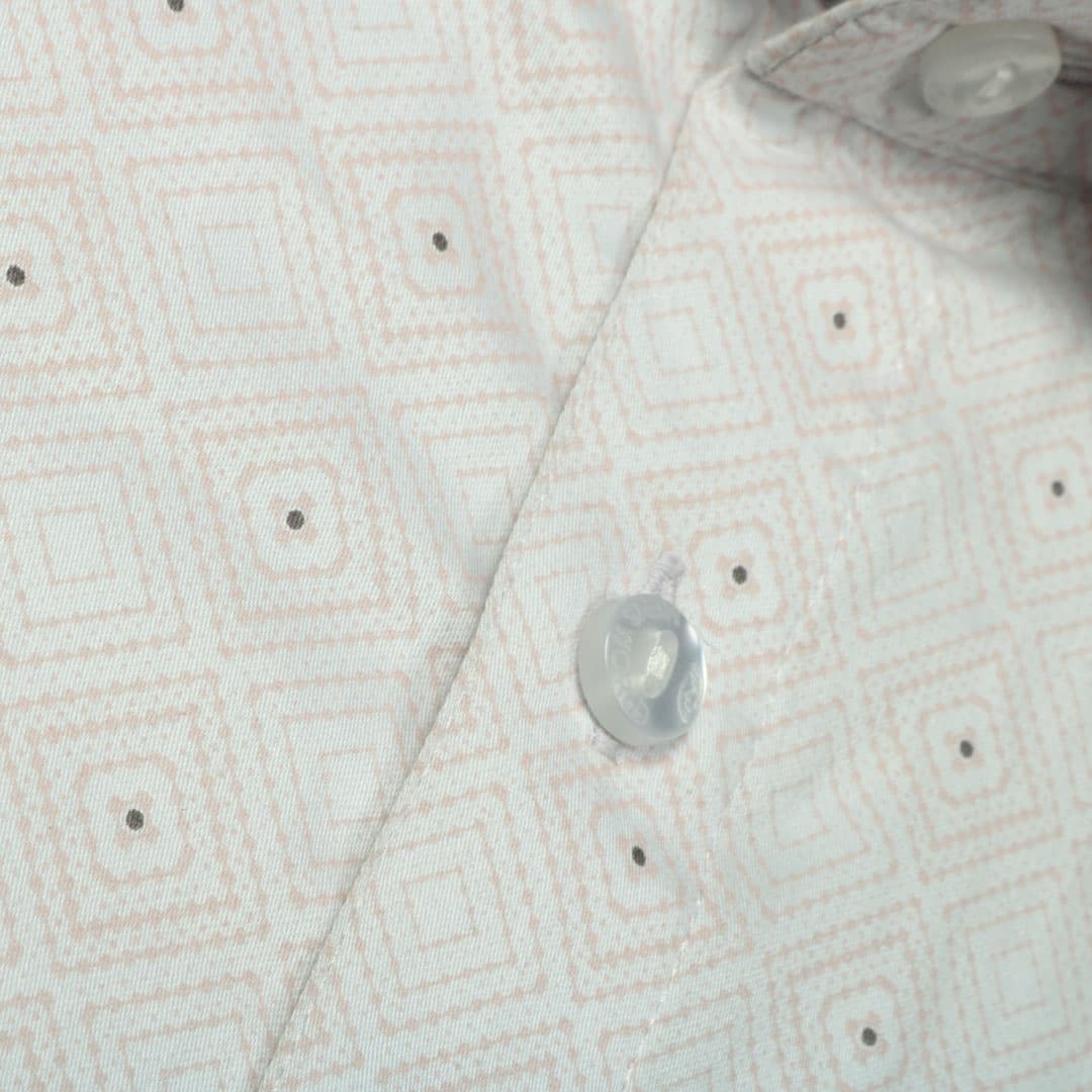 Formal Shirt Half Fsh 172