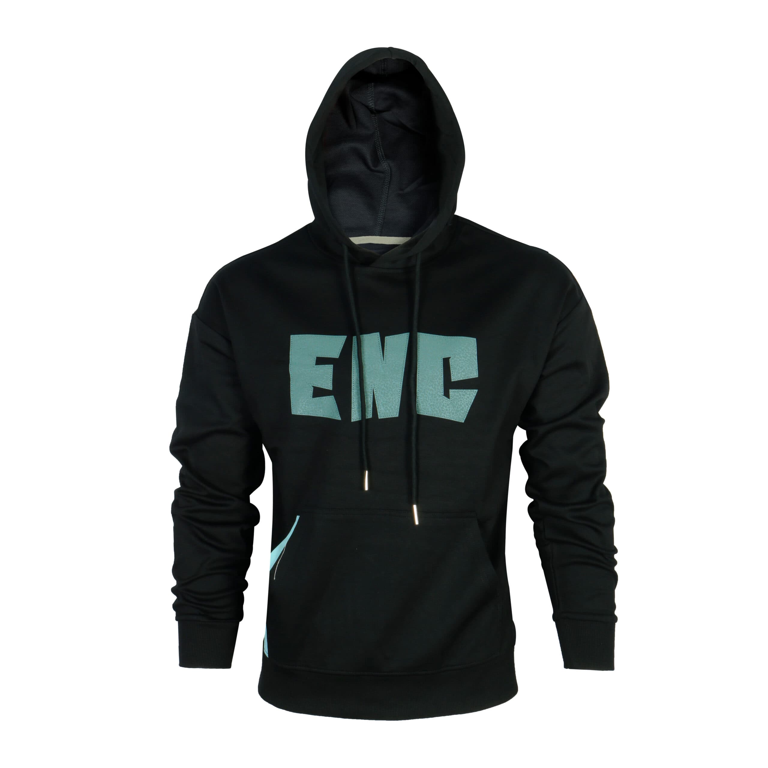 Hoddie T Shirt Full Htf 393
