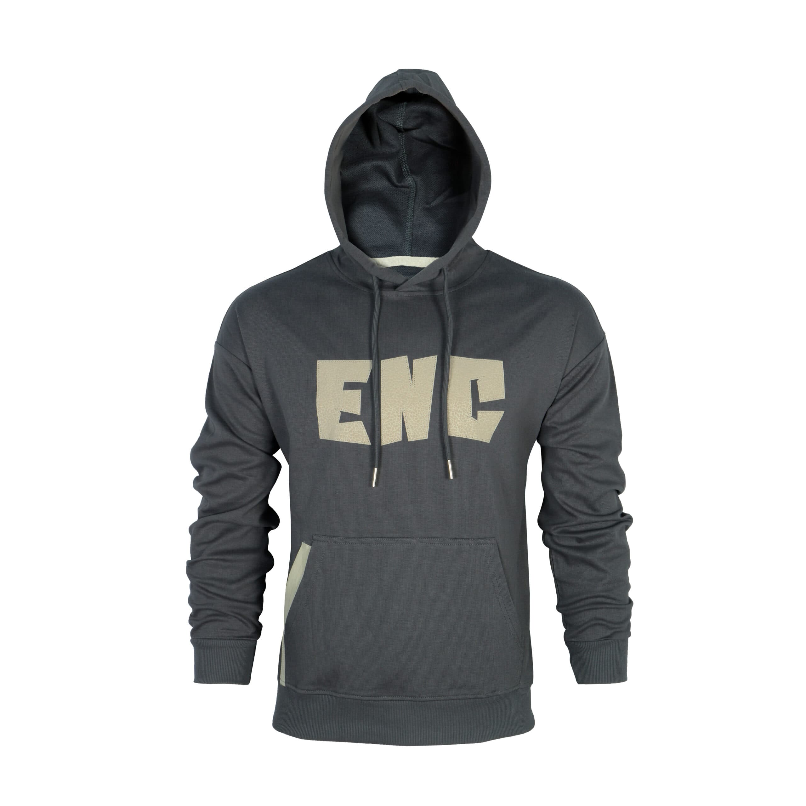 Hoddie T Shirt Full Htf 394