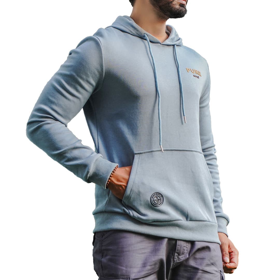 Hoddie T Shirt Full Htf 448