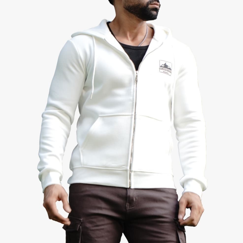 Hoddie T Shirt Full Htf 454