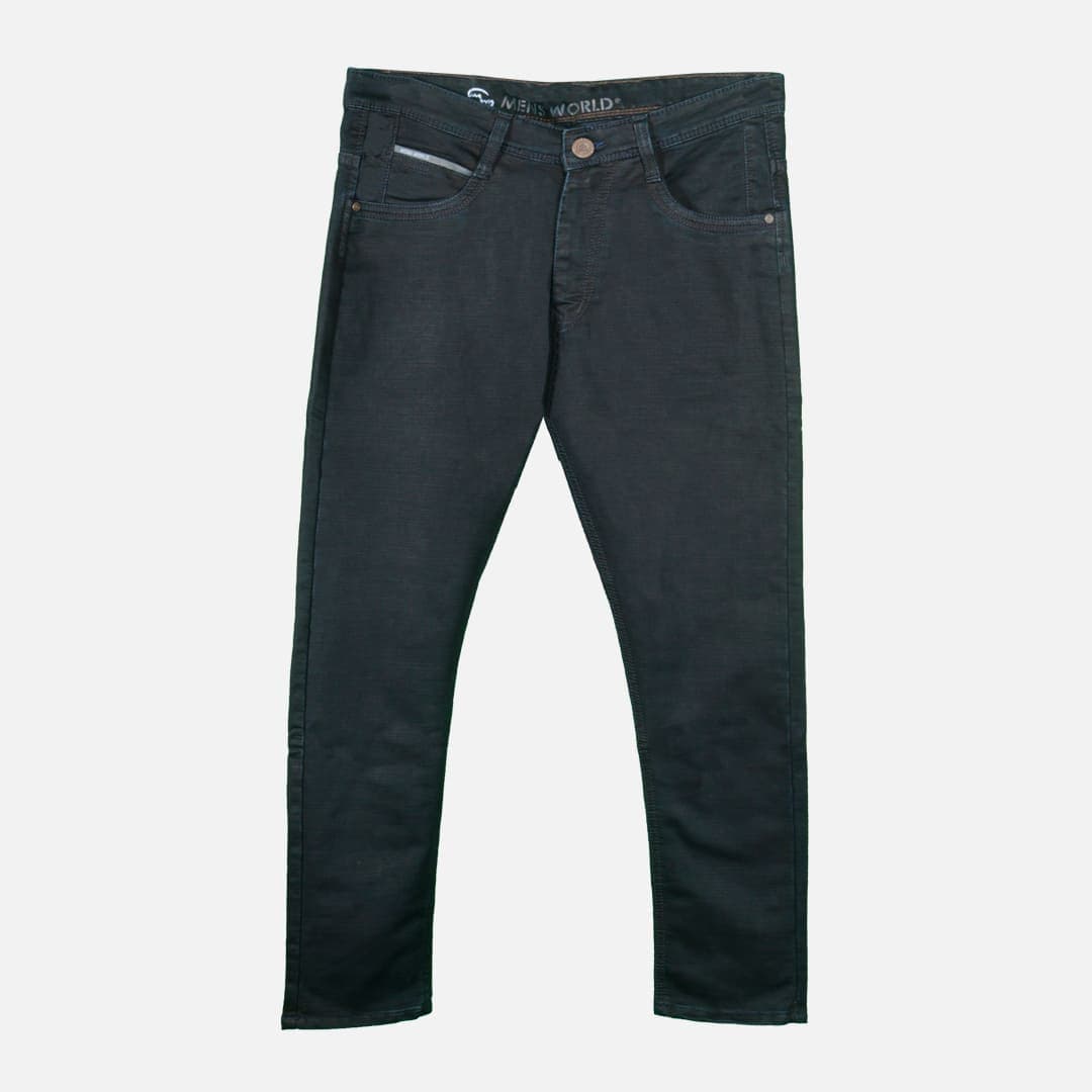 Jeans Pant Jp 866