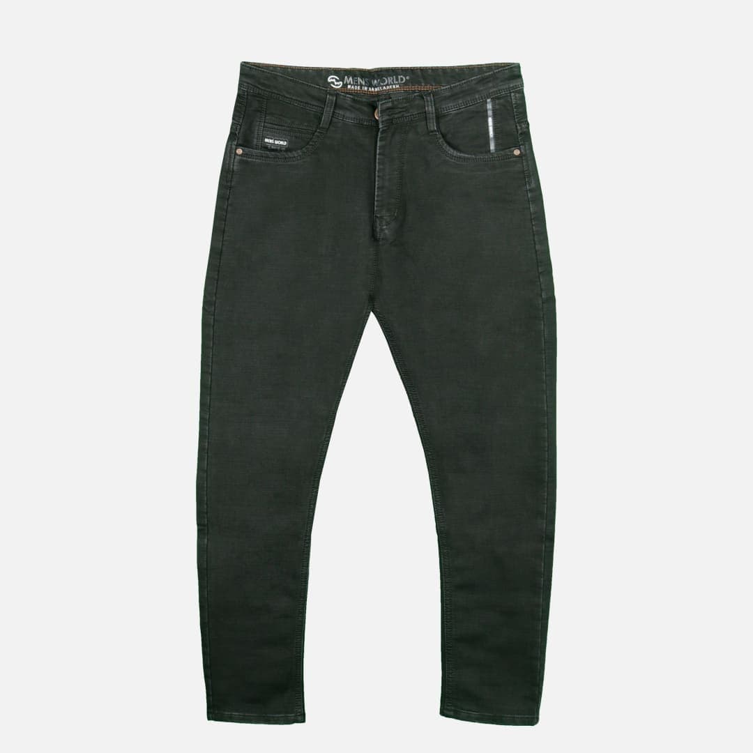 Jeans Pant Jp 883