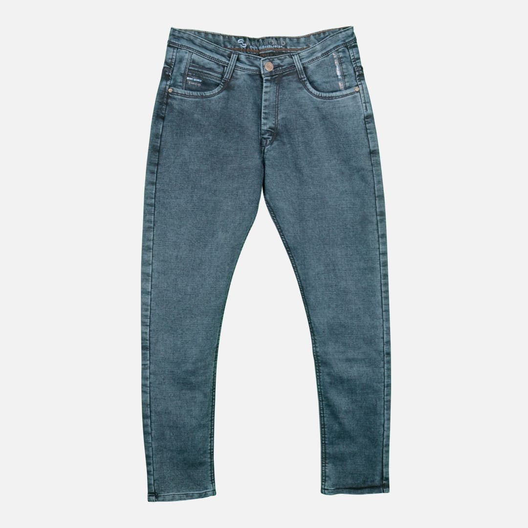 Jeans Pant Jp 884