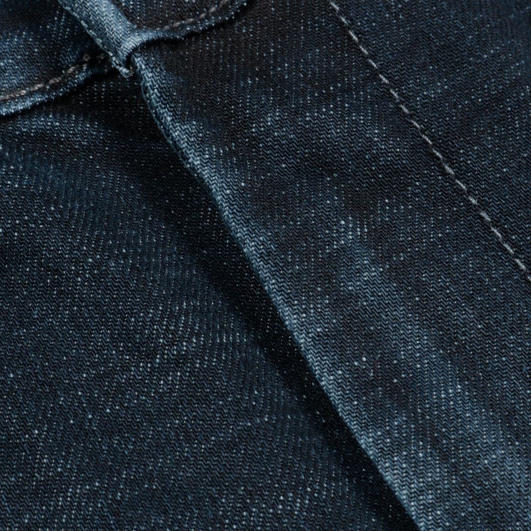 Jeans Pant Jp 901