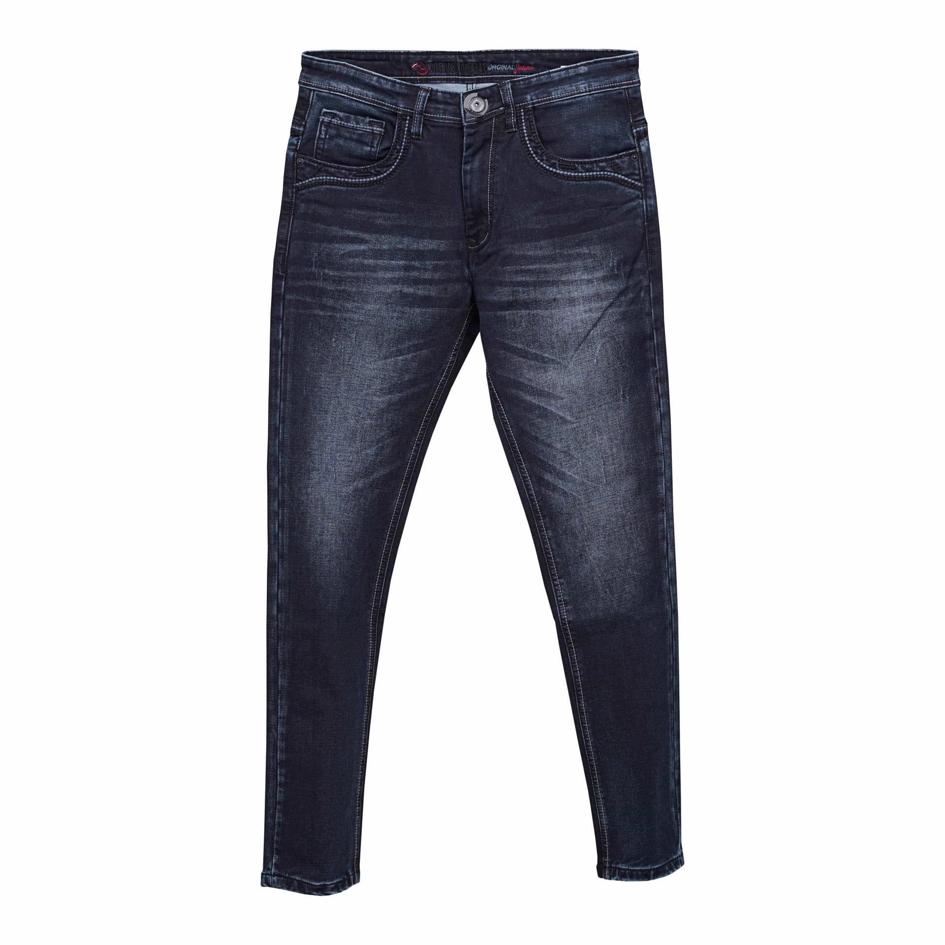 Jeans Pant Jp 984