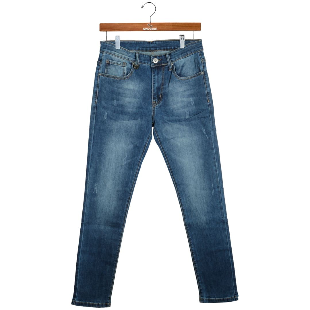 Jeans Pant Foreign Jpf 3362