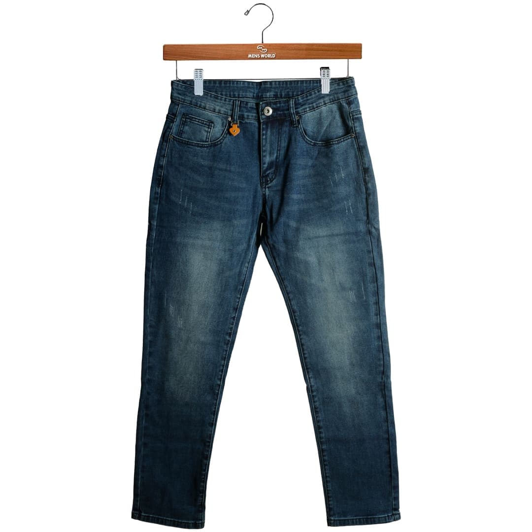 Jeans Pant Foreign Jpf 3366