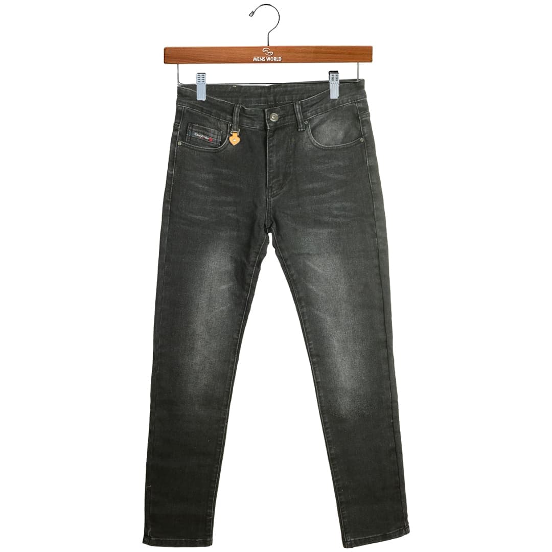 Jeans Pant Foreign Jpf 3371