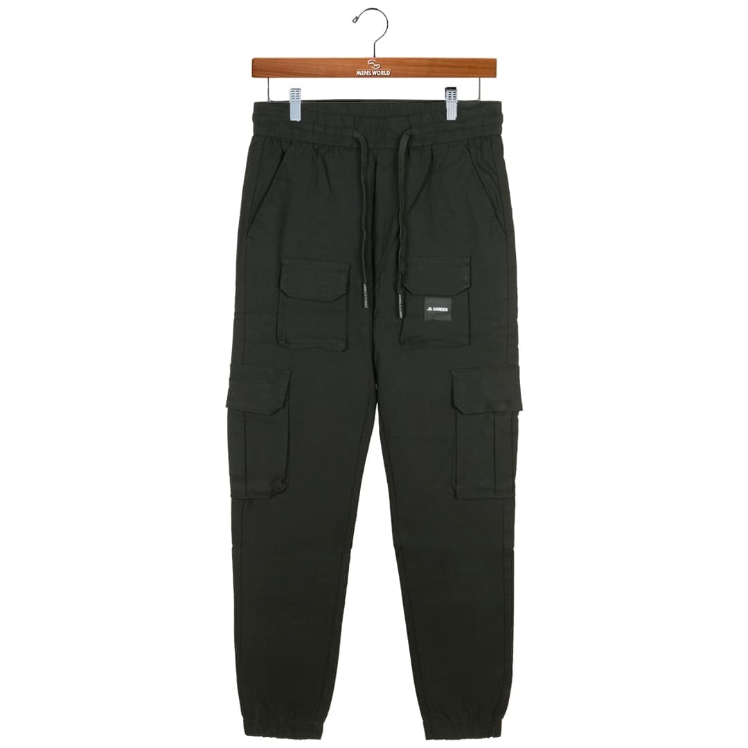 Joggers J 143