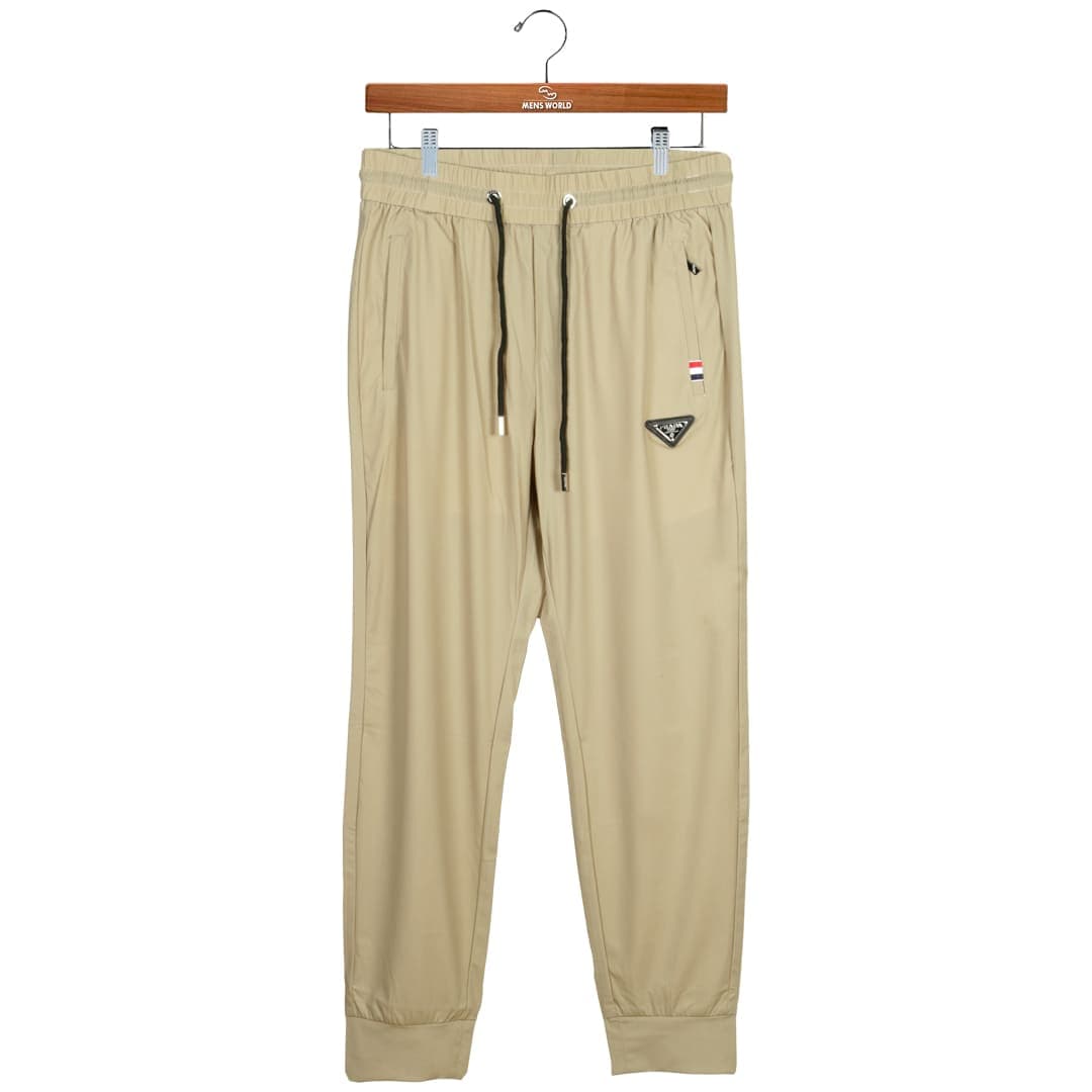 Joggers J 152