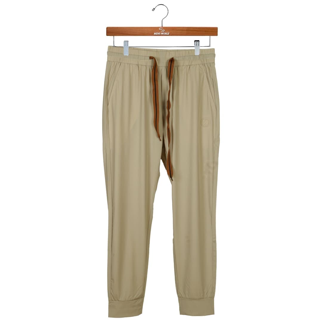 Joggers J 154