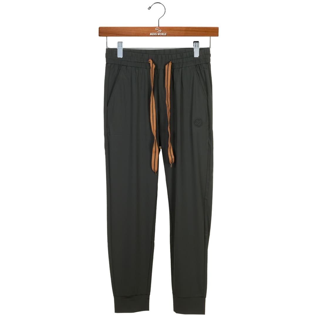 Joggers J 155