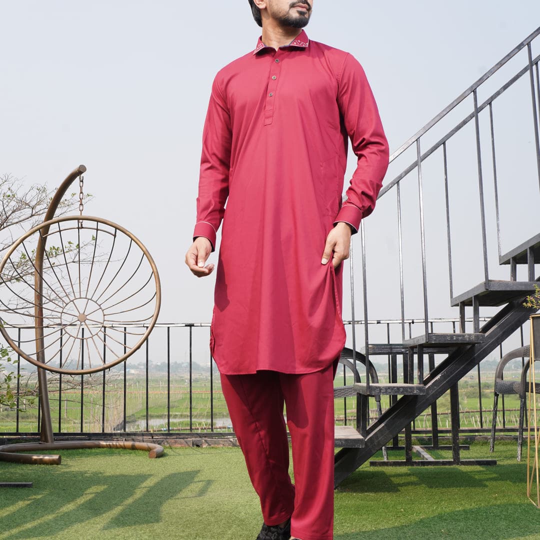 Kabli Set Ks 336