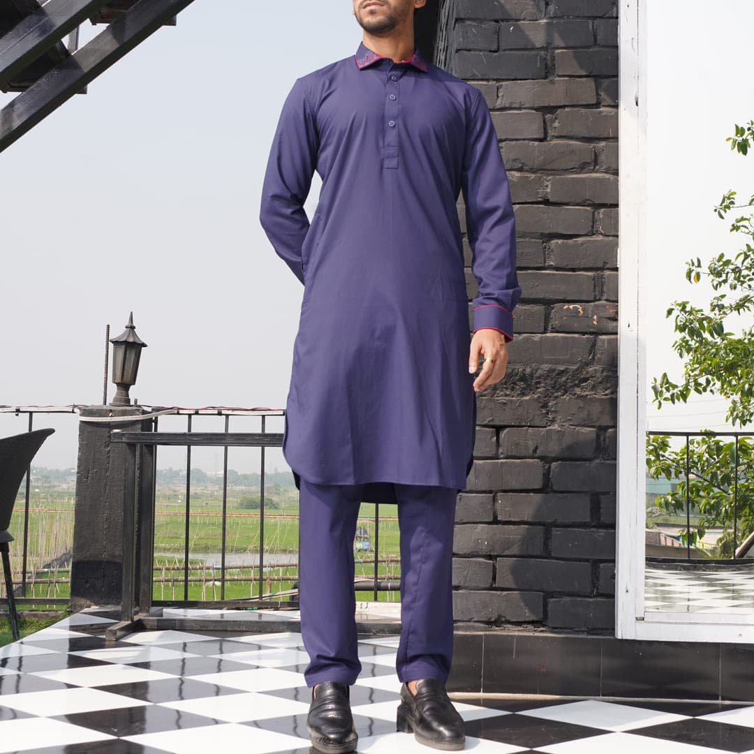 Kabli Set Ks 338