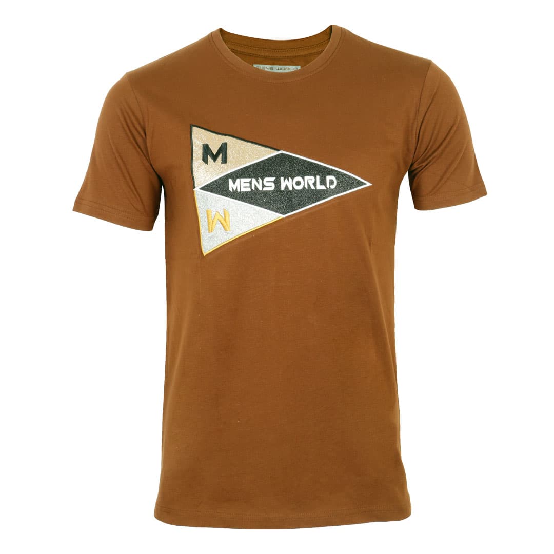 T Shirt Half Tsh 499