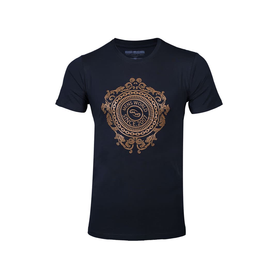 T Shirt Half Tsh 511