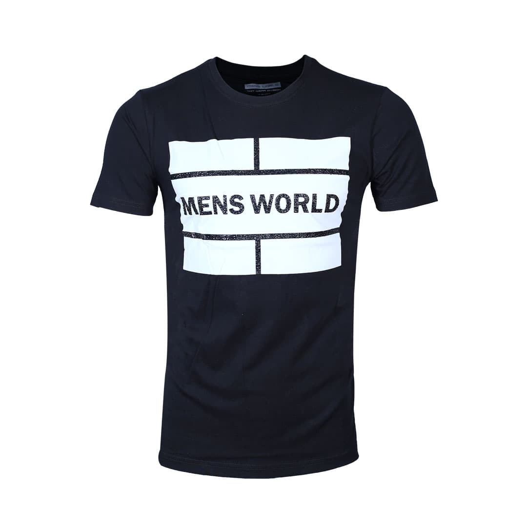 T Shirt Half Tsh 514
