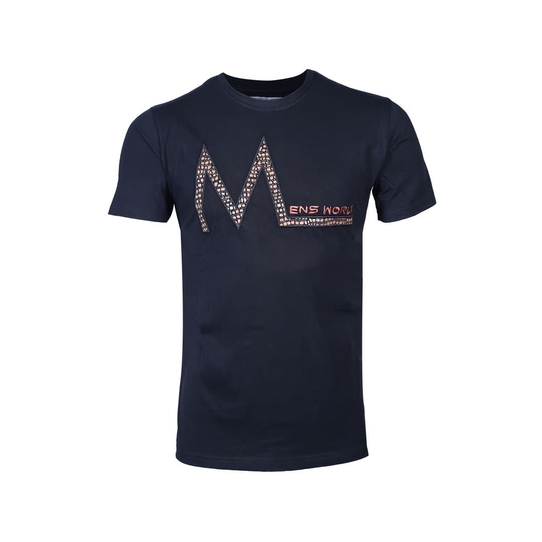 T Shirt Half Tsh 517