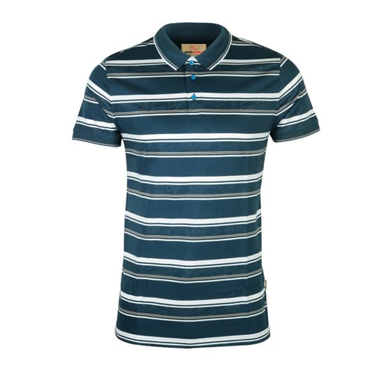 Polo Shirt Half Psh 896