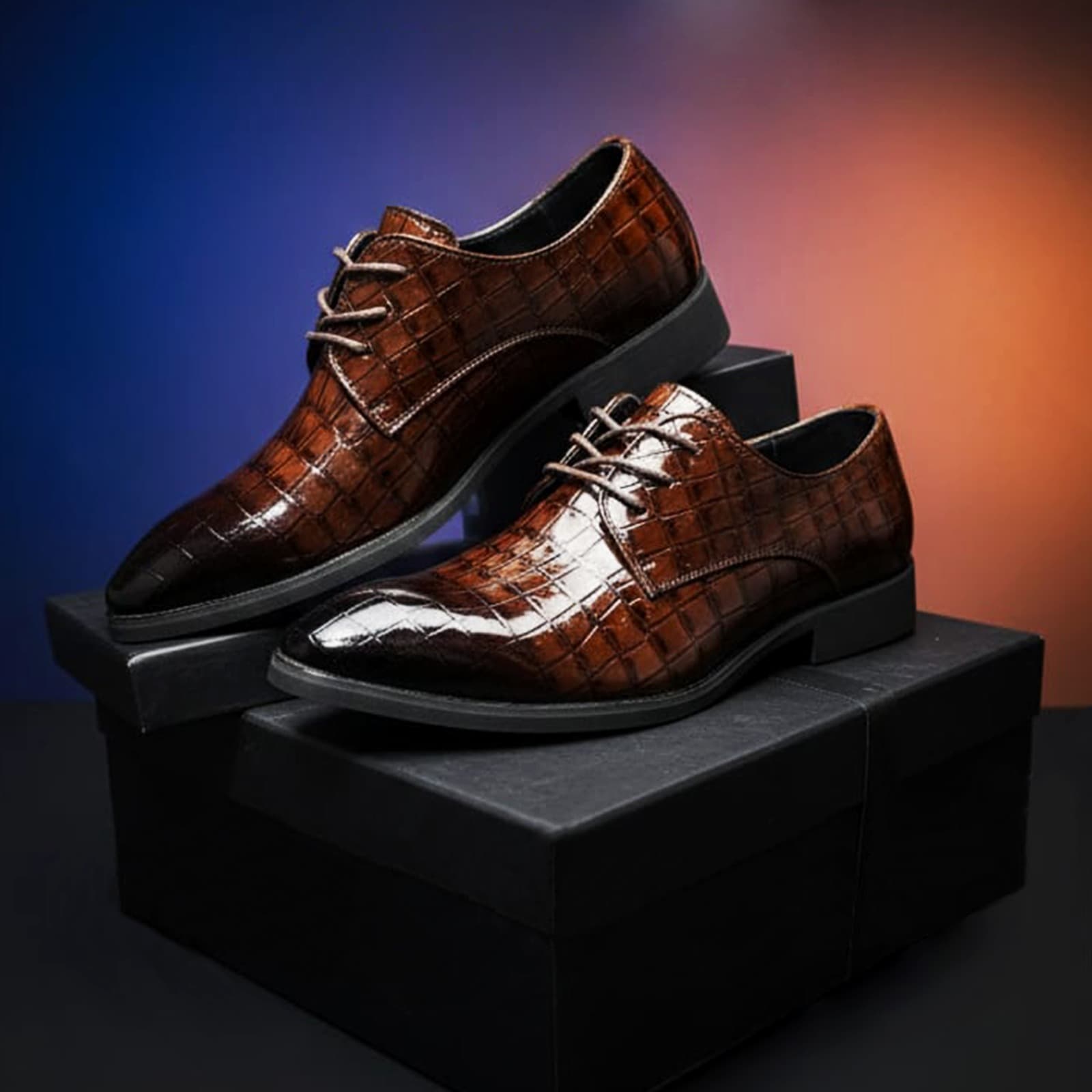 Mens Shoes Ms 21