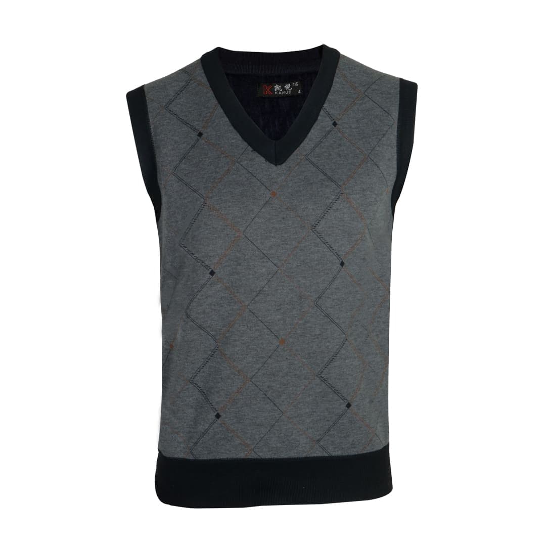 Sweater Half Sh 90