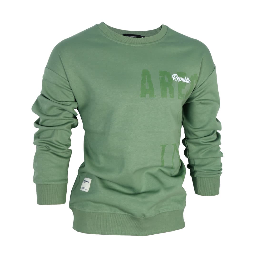 T Shirt Full Tsf 350