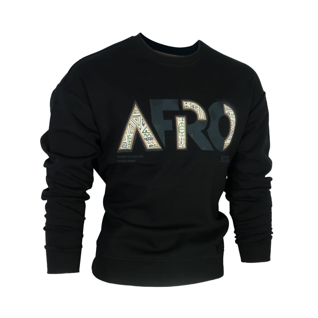 T Shirt Full Tsf 378