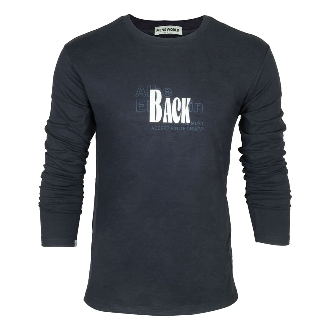 T Shirt Full Tsf 453