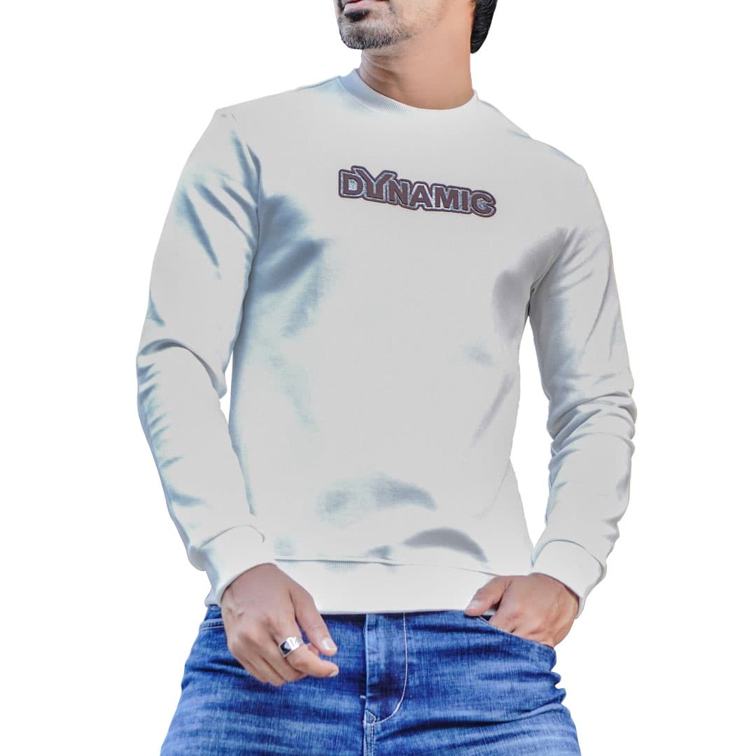 T Shirt Full Tsf 486