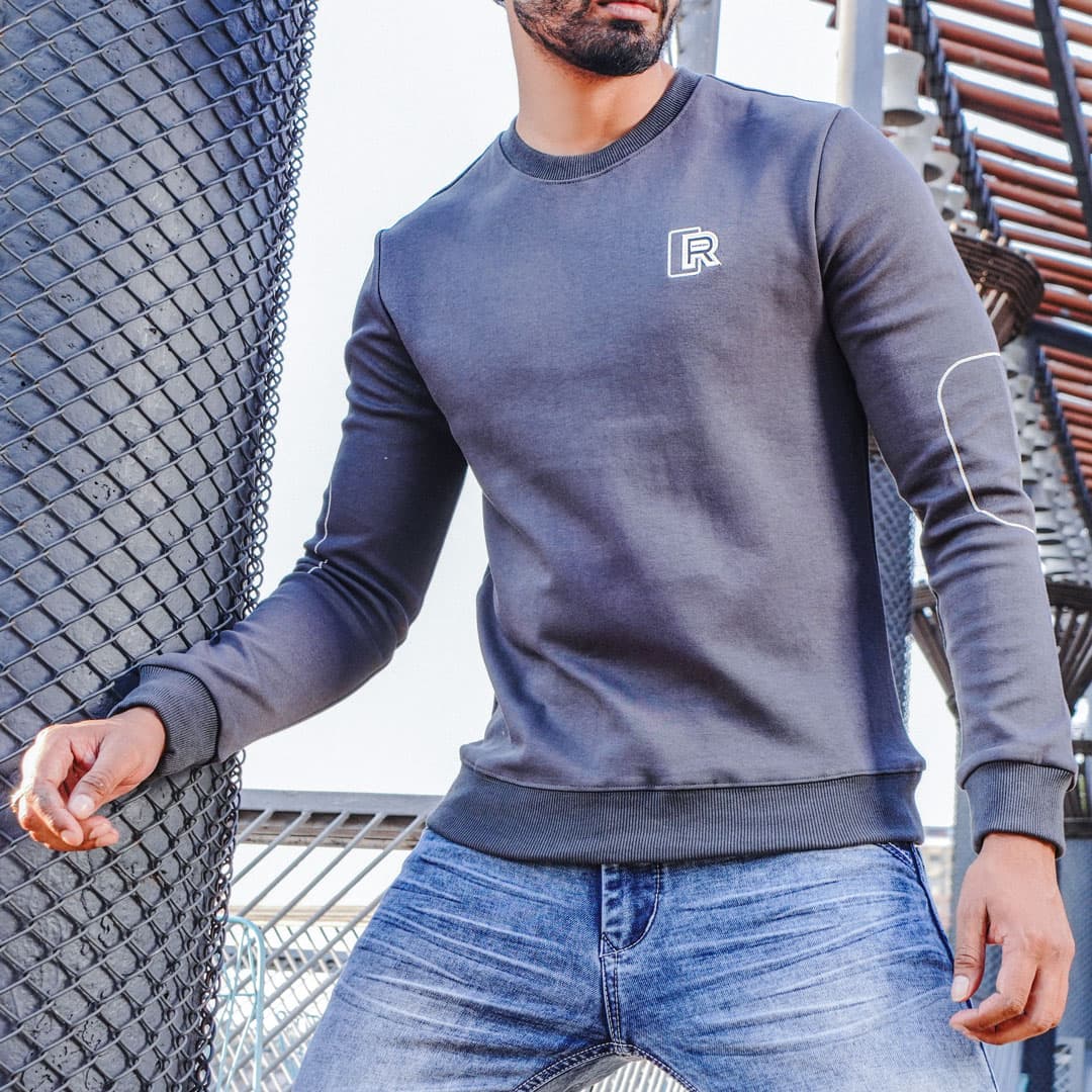 T Shirt Full Tsf 489