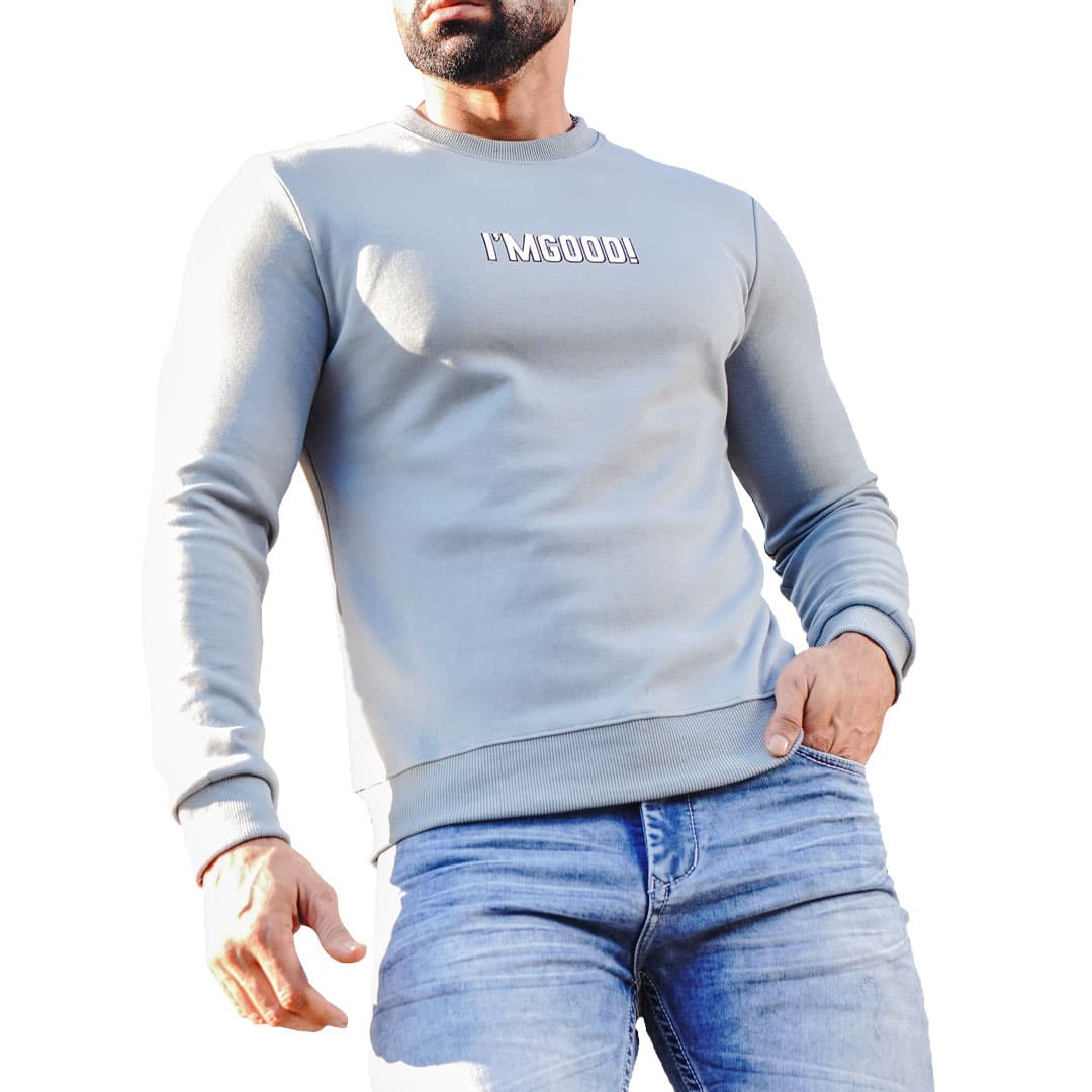 T Shirt Full Tsf 493
