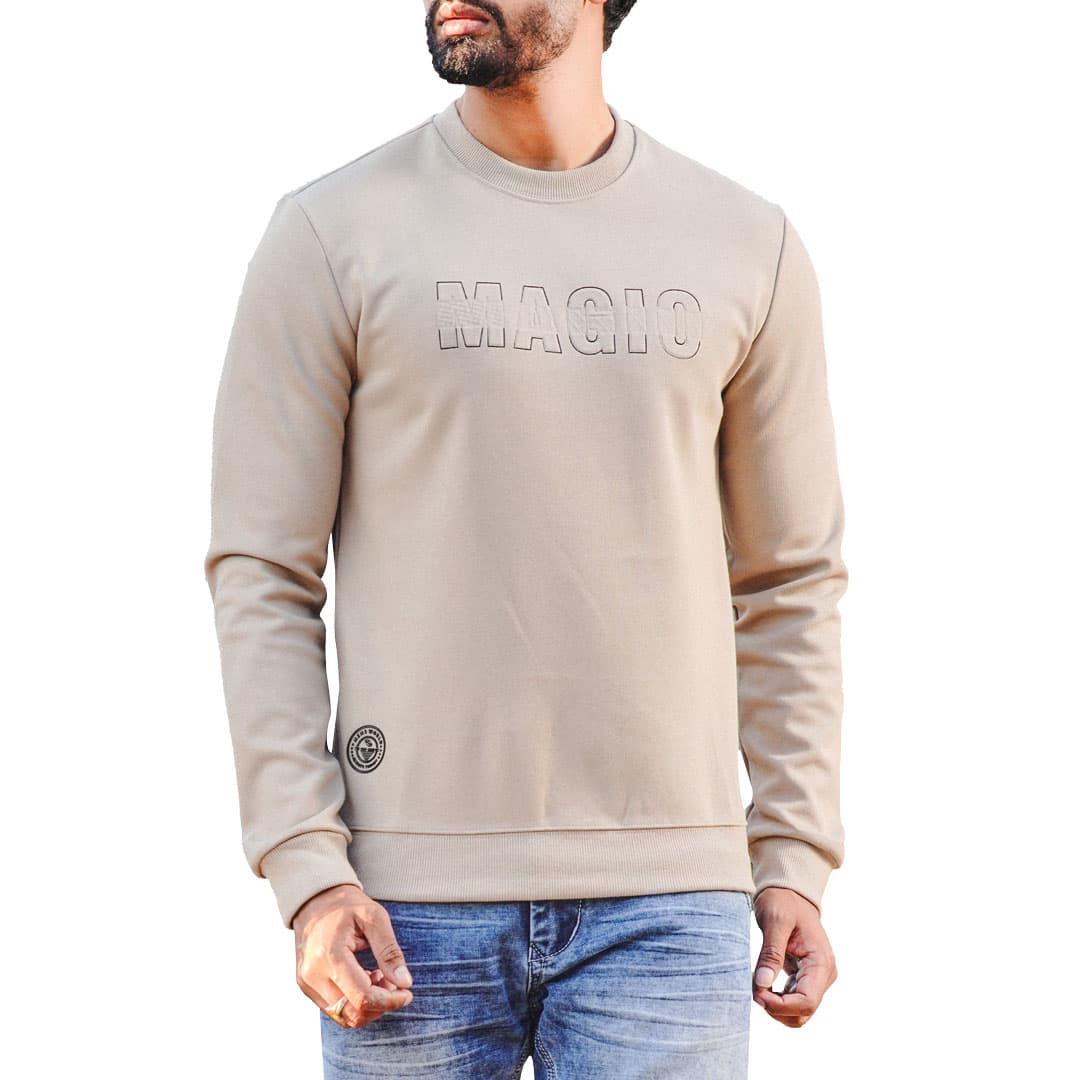 T Shirt Full Tsf 497