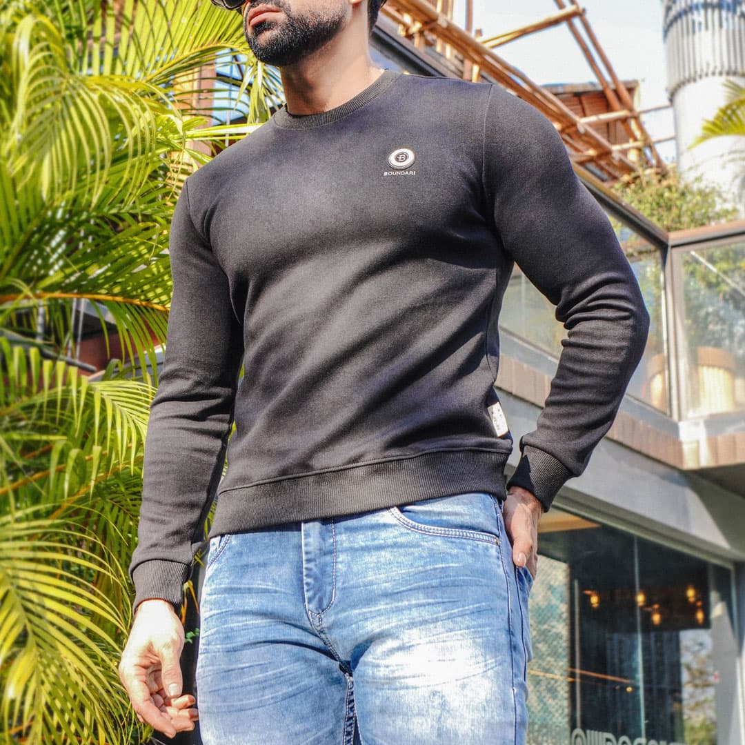 T Shirt Full Tsf 499