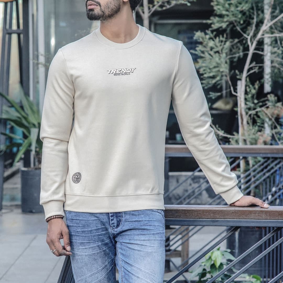 T Shirt Full Tsf 506