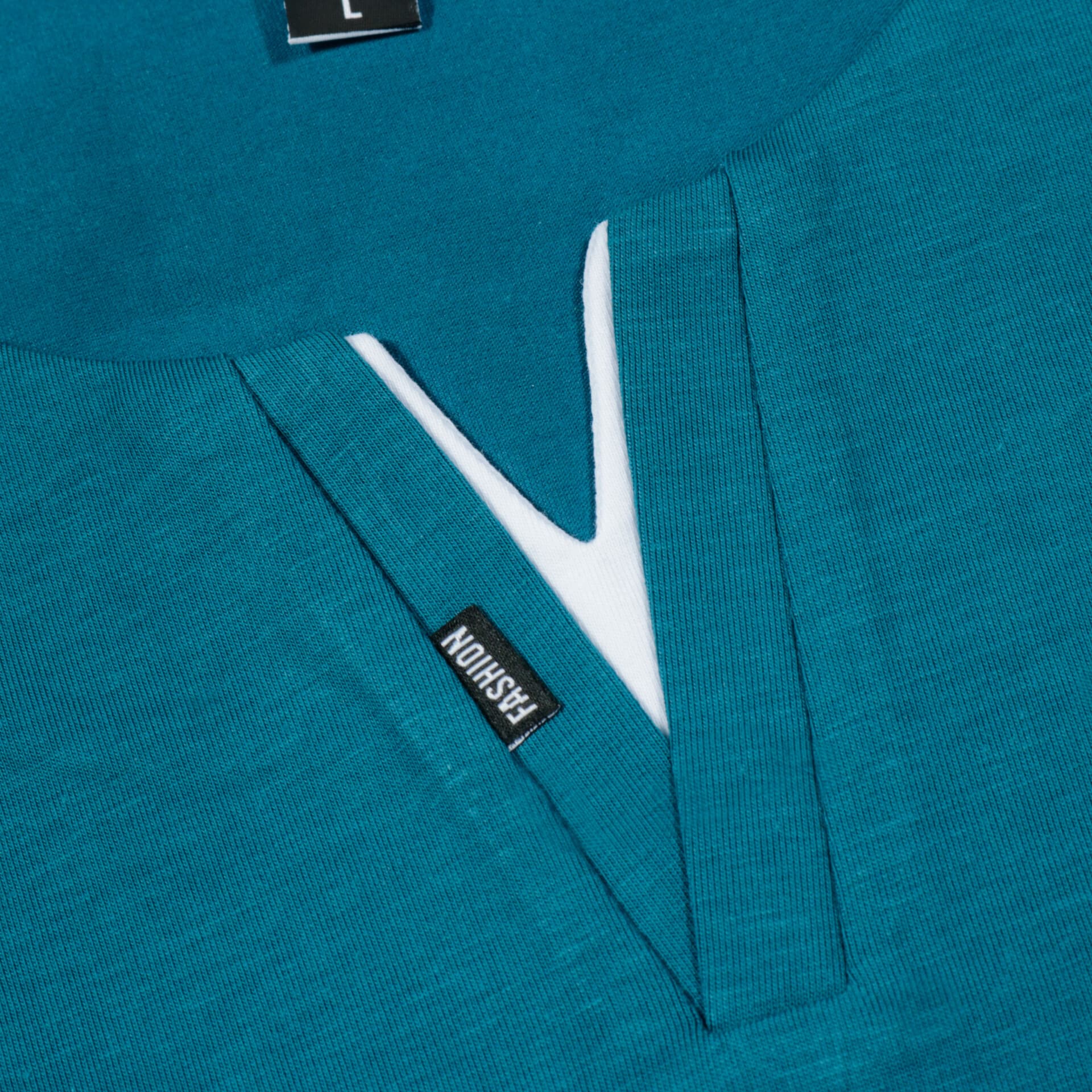 T Shirt Half Tsh 704