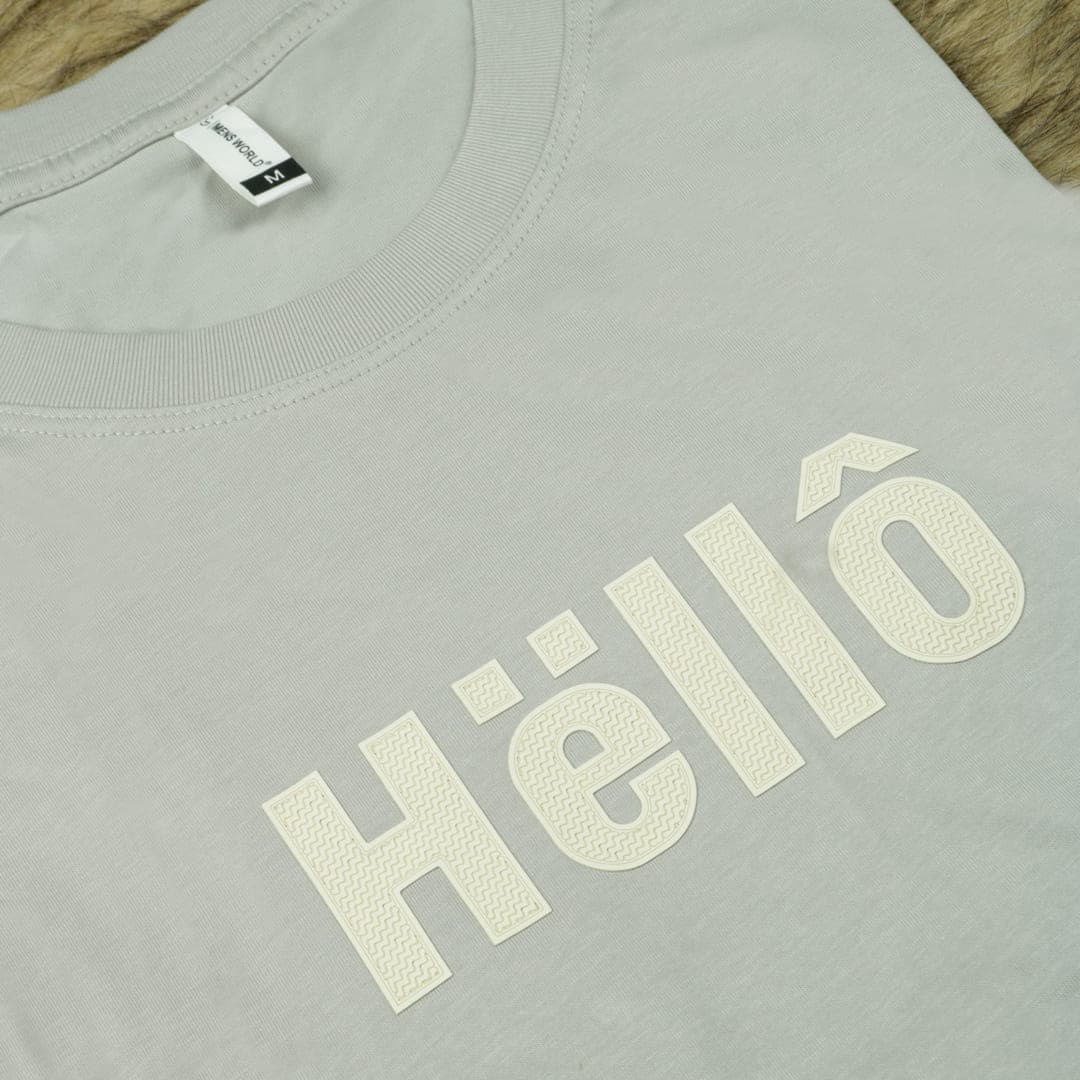 New Arrivals banner