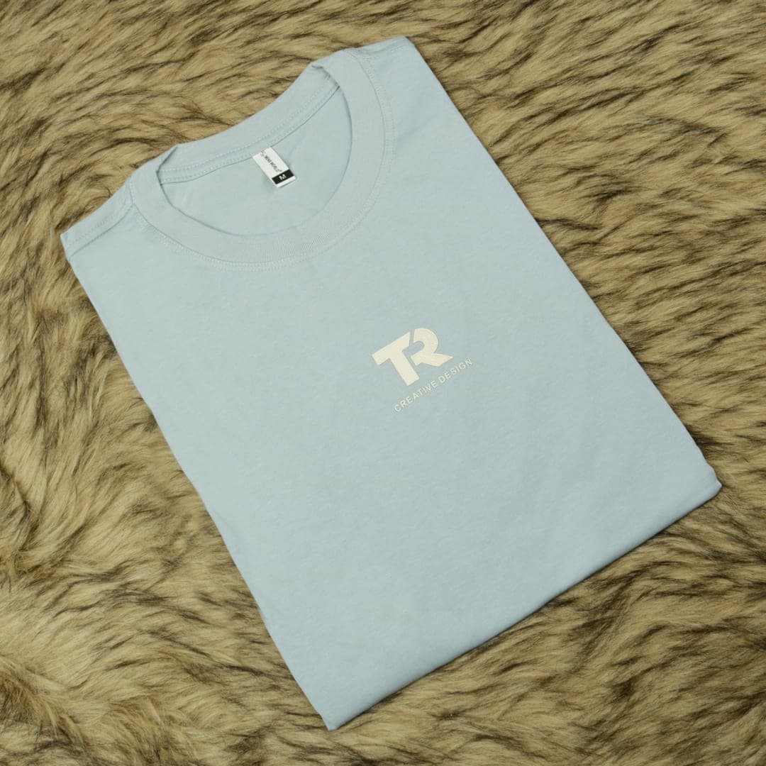 T Shirt Half Tsh 752