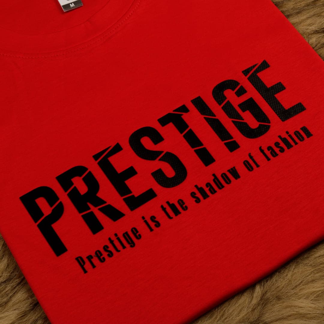 T Shirt Half Tsh 770
