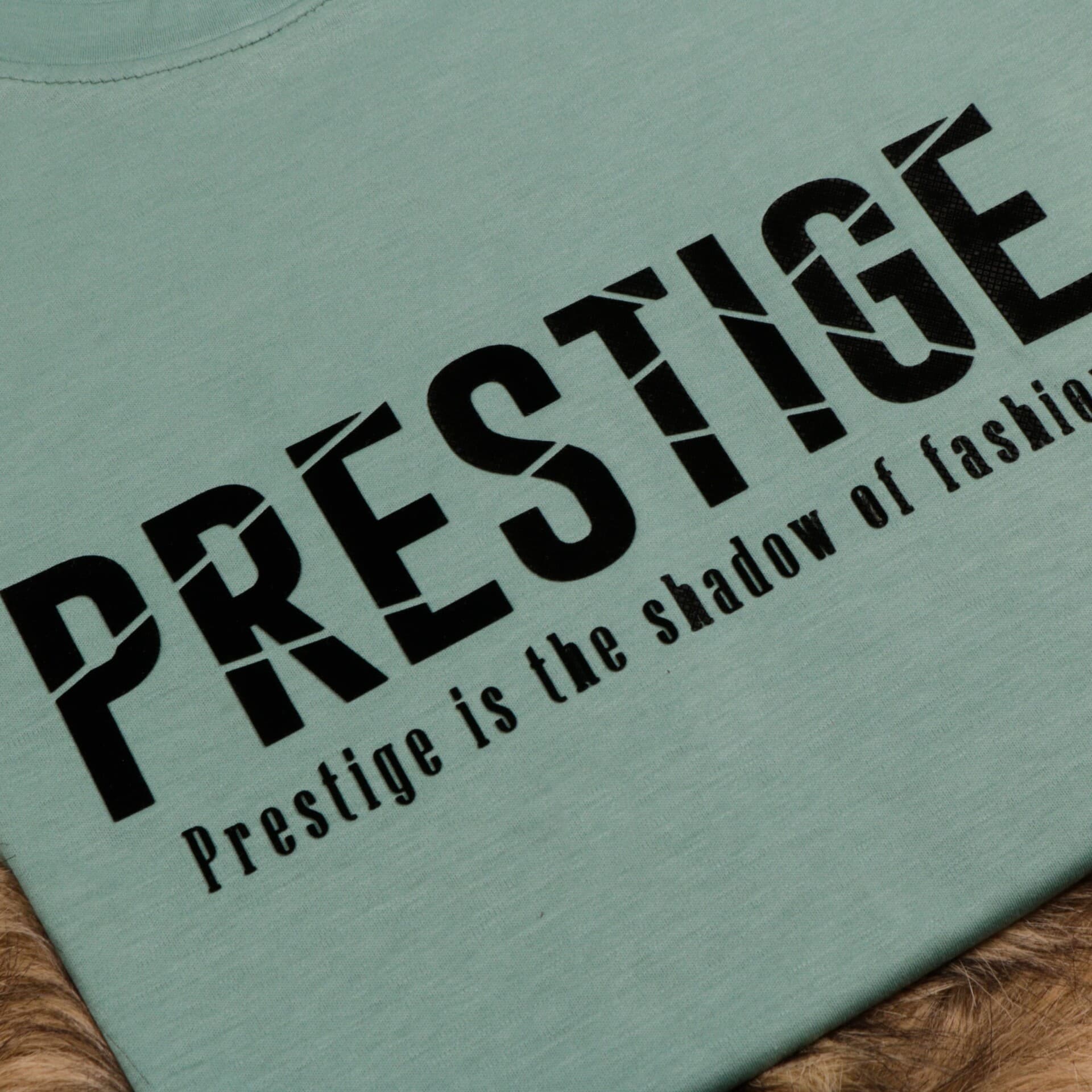 T Shirt Half Tsh 772