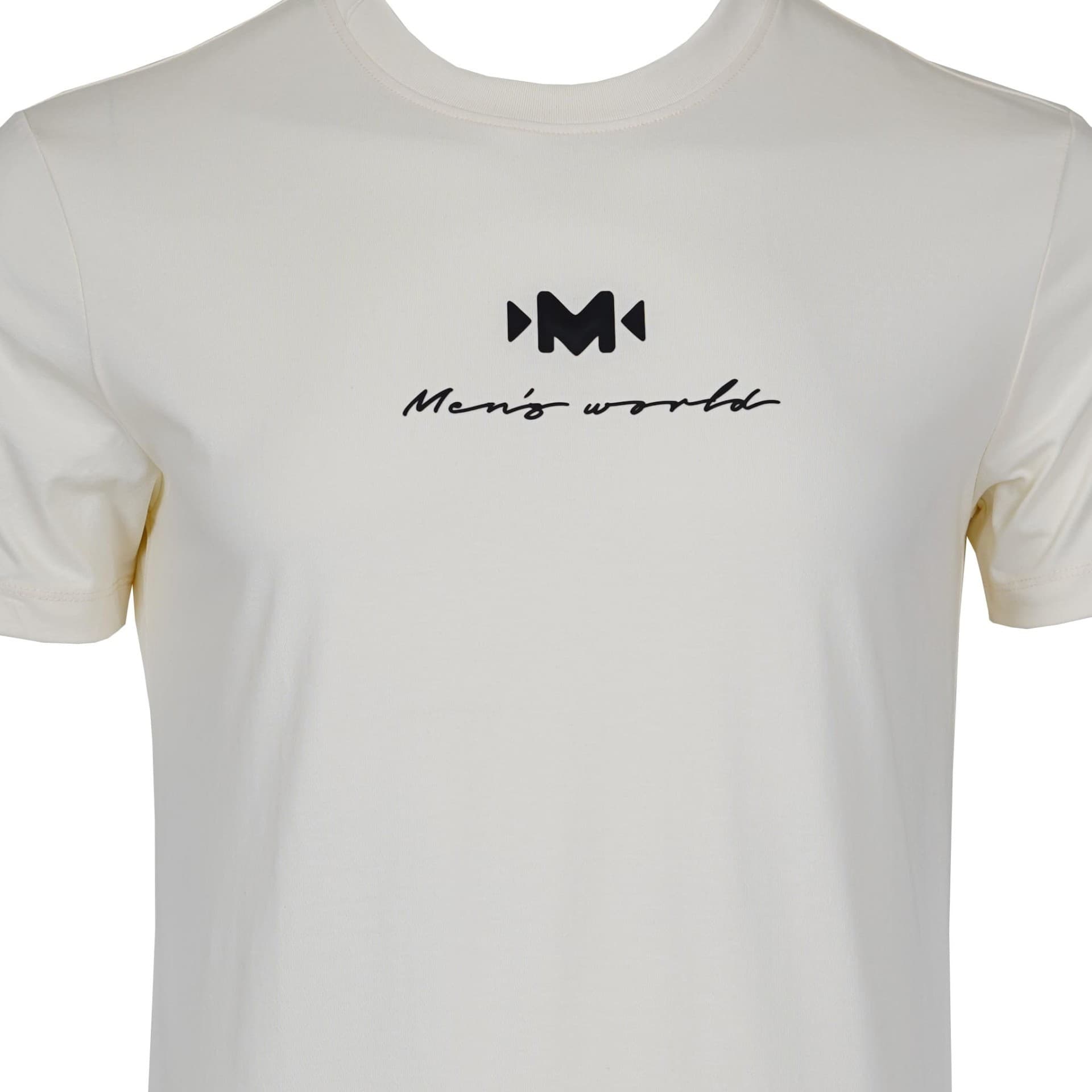 T Shirt Half Tsh 831