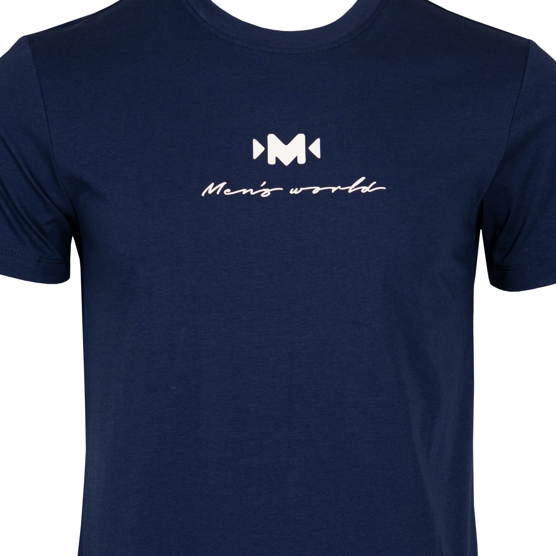 T Shirt Half Tsh 832